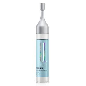 Ser Londa Professional Care Calm, 6x9 ml
