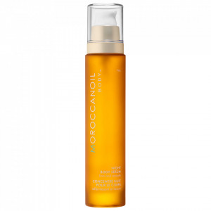 Ser pentru corp Moroccanoil Body Night