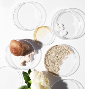 Ser Pentru Fata Dermalogica, PowerBright, Anti-Pete Intunecate