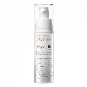 Ser pentru riduri profunde PhysioLift, Avene