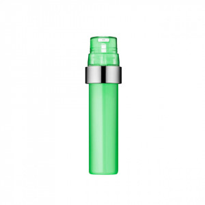 Ser pentru ten Clinique Id Active Cartridge Concentrate Irritation 10 Ml - Img 3