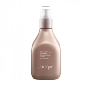 Ser pentru ten Jurlique Nutri-Define Supreme Rejuvenating, 30ml - Img 2