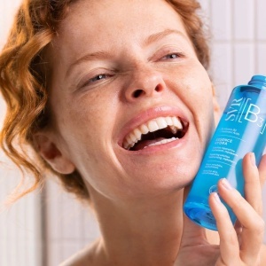 Ser reparator B3 Essence Hydra, 150 ml, Svr