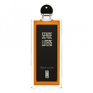 Serge Lutens Ambre Sultan, Apa de Parfum, Unisex - Img 3
