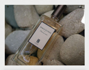 Serge Lutens Datura Noir - Img 3