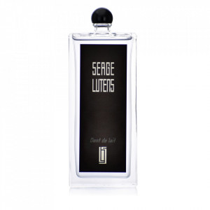 Apa de parfum Serge Lutens, Dent De Lait, Unisex, 100ml