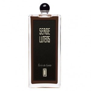 Serge Lutens Ecrin de Fumee, Apa de Parfum, Unisex