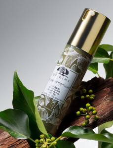 Serum de fata antirid Origins Plantscription Anti-Aging Powerful Serum - Img 2
