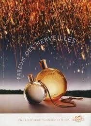 Set Cadou Hermes EAU des Merveilles, Femei, Apa de Toaleta, 50 ml + Lotiune de corp, 40 ml