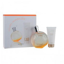 Set Cadou Hermes Eau des Merveilles - Img 4
