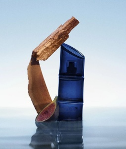 Kenzo Homme Intense, Apa de Toaleta, Barbati 3