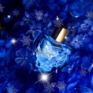 Lolita Mon Premier, Apa de Parfum, Femei,