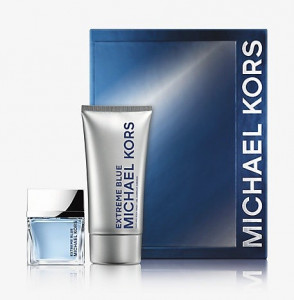 Set Cadou Michael Kors Extreme Blue - Img 2