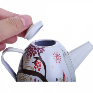 Set de joaca ceainic Tea Tiny - Img 5