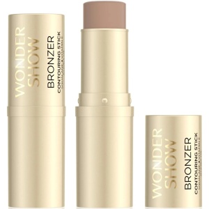 stick-bronzant-eveline-cosmetics-wonder-show-8g