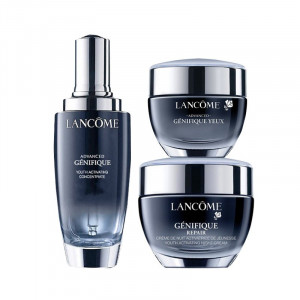 Set Lancôme Serum Genifique
