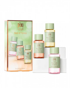 Set Lotiune tonica Pixi Best Of Tonics - Img 2