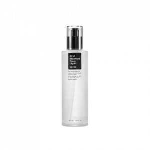 Solutie cu BHA pentru punctele negre, COSRX, 100 ml
