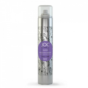 Spray cu fixare intensa JOC STYLE SHAPEUP INTENSE HOLD HAIRSPRAY FIXATIV