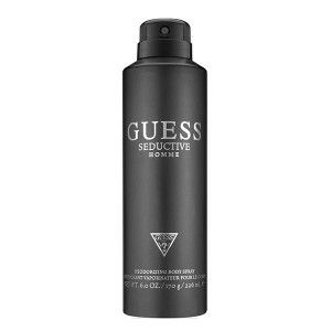 Spray de corp Guess Seductive Homme , 226 ml