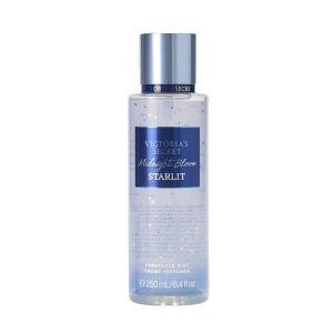 Spray de Corp Victoria's Secret, Midnighth Bloom Starlit, 250 ml