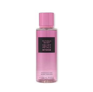 Spray de Corp Victoria's Secret, Velvet Petals Intense, 250 ml