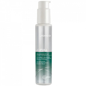 Spray de par pentru volum Joico JoiFull Volumizing