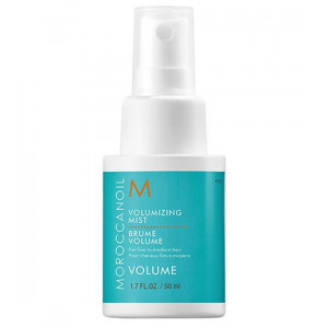 Spray de par Volume, Moroccanoil