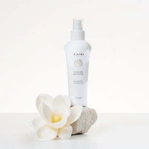 Spray de styling pentru volum T-LAB Professional, 150 ml