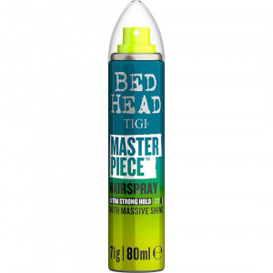Fixativ Masterpiece Bed Head, 80 ml, Tigi