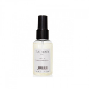 Spray pentru par Balmain Leave-in Conditioning