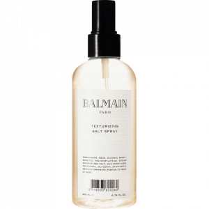 Spray pentru par BALMAIN PARIS HAIR COUTURE Texturizing Salt 200 ml