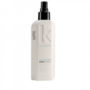 Spray pentru par fara clatire Kevin Murphy Blow.Dry Ever.Bounce