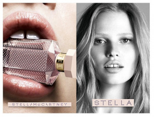 Stella McCartney Stella Eau de Toilette - Img 3