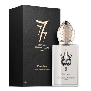 Stephane Humbert Lucas 777 Panthea, Apa de Parfum, Unisex