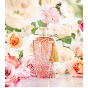 The Merchant Of Venice Rosa Moceniga, Apa de Parfum, Unisex