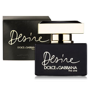The One Desire, Femei, Apa de Parfum