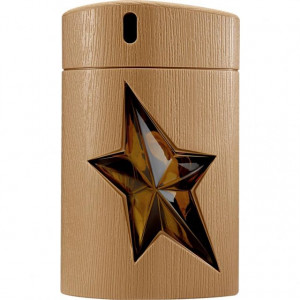 Thierry Mugler A*Men Pure Wood - Img 4
