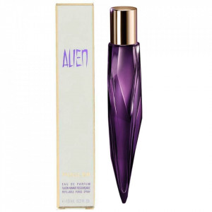 Thierry Mugler Alien 10 ml