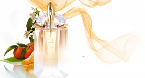 Thierry Mugler Alien Eau Sublime