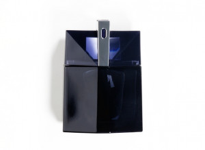 Thierry Mugler Alien Man