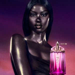 Thierry Mugler Alien Pulp, Apa de Parfum, Femei 