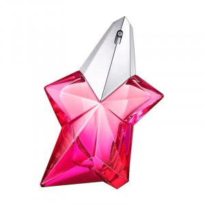 Thierry Mugler Angel Nova Eau de Parfum 50 ml