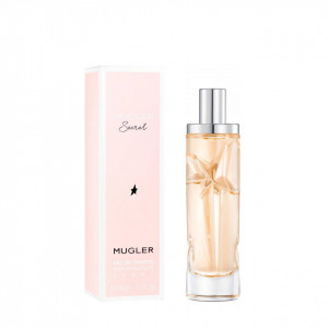 Thierry Mugler Secret Mugler