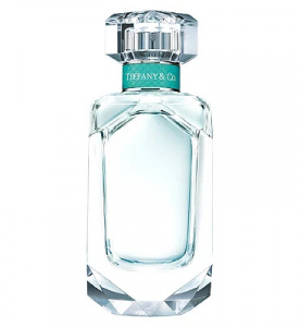 Tiffany & Co Tiffany, Apa de Parfum, Femei