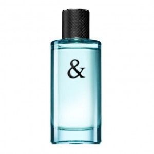 Tiffany & Co Tiffany & Love For Him 90 ml Tester