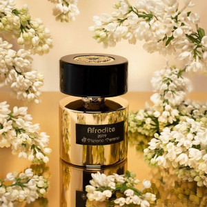 Tiziana Terenzi Afrodite, Parfum, Unisex - Img 2