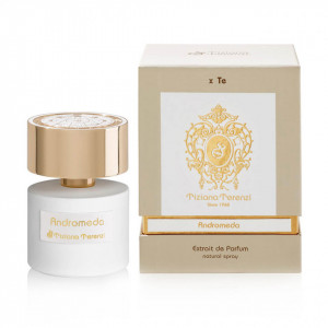Tiziana Terenzi Andromeda, Extract De Parfum, Unisex