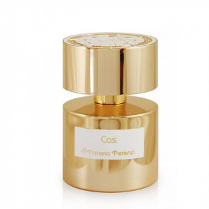 Tiziana Terenzi Cas, Parfum, 100 ml - Img 3