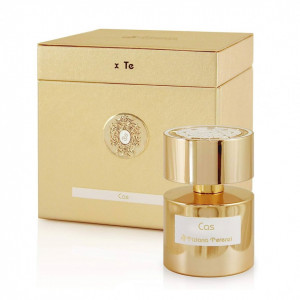 Tiziana Terenzi Cas, Parfum, 100 ml